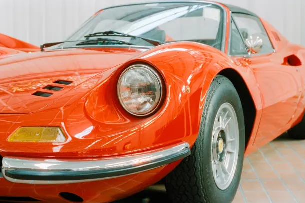 كازينو إلكتريك سبينز تطبيق أندرويد/آي أو إس