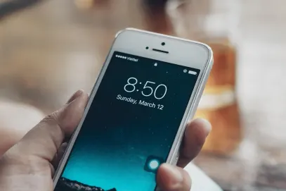 كازينو إلكتريك سبينز تطبيق الهاتف المحمول